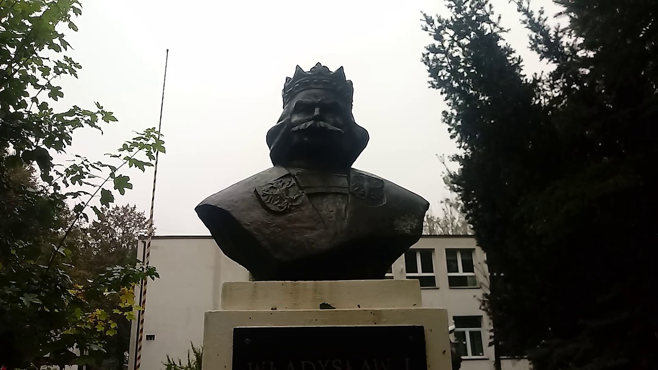 Siniarzewo ( 14.10.2020 )