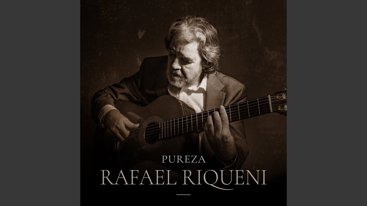 Pureza