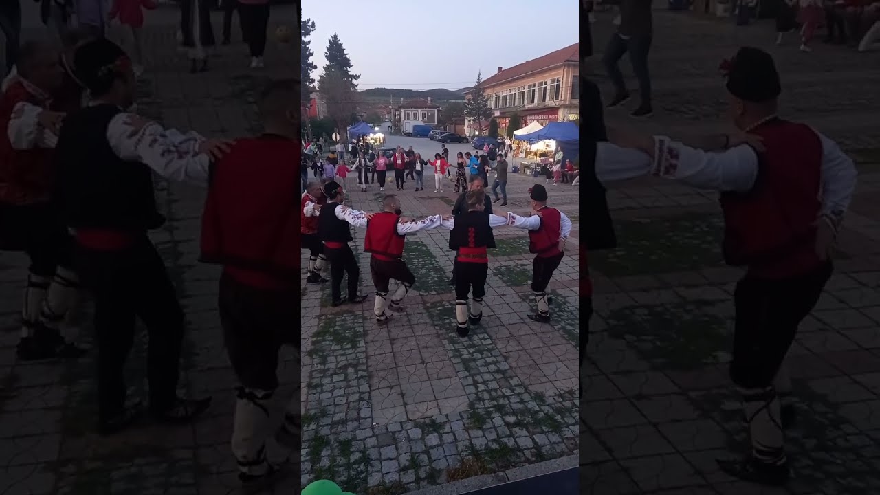 Оркестър 