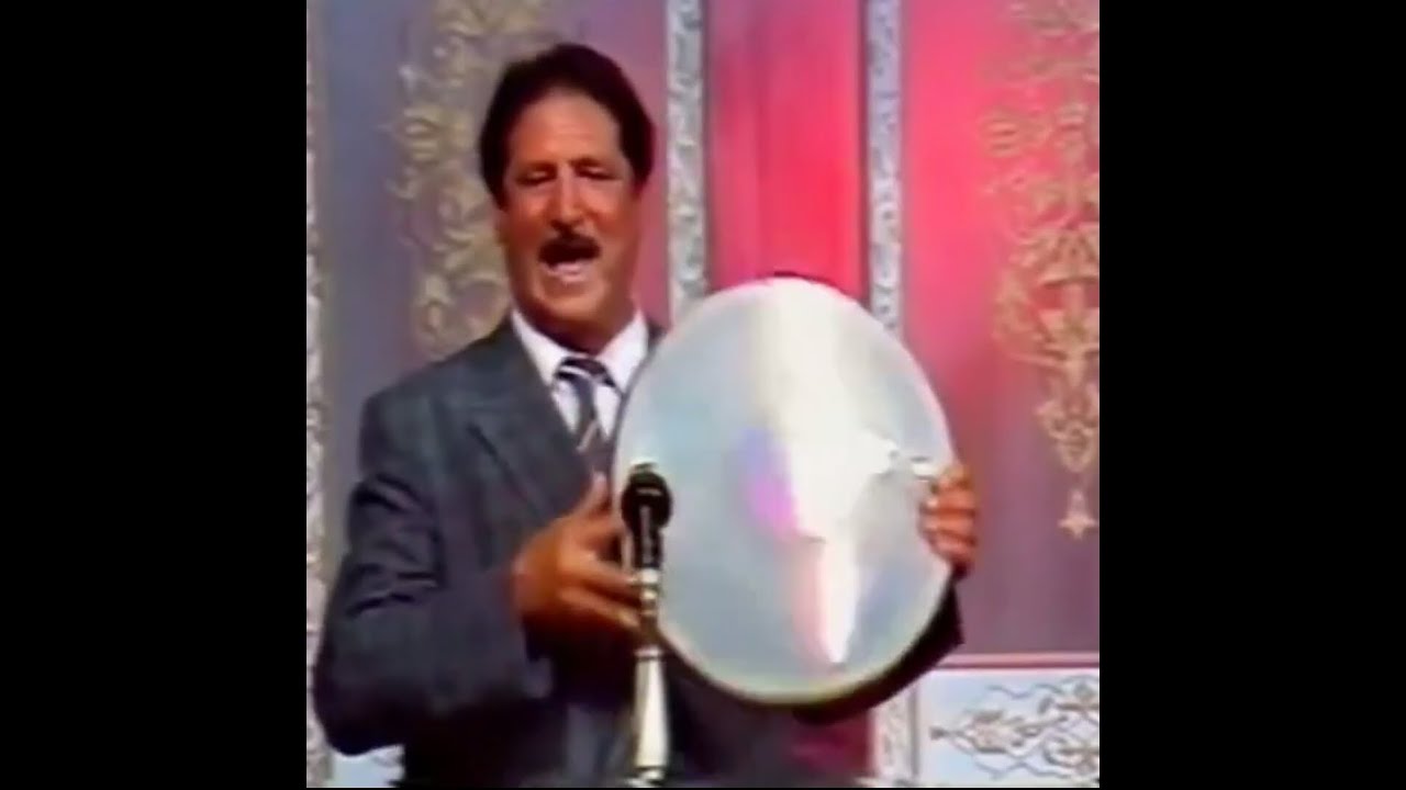 Yaqub Məmmədov - Mirzə Hüseyn Segahi