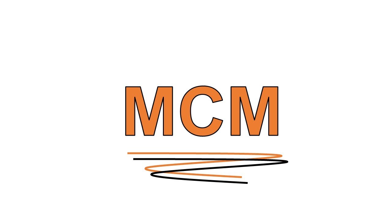 MCM vs.  NVM