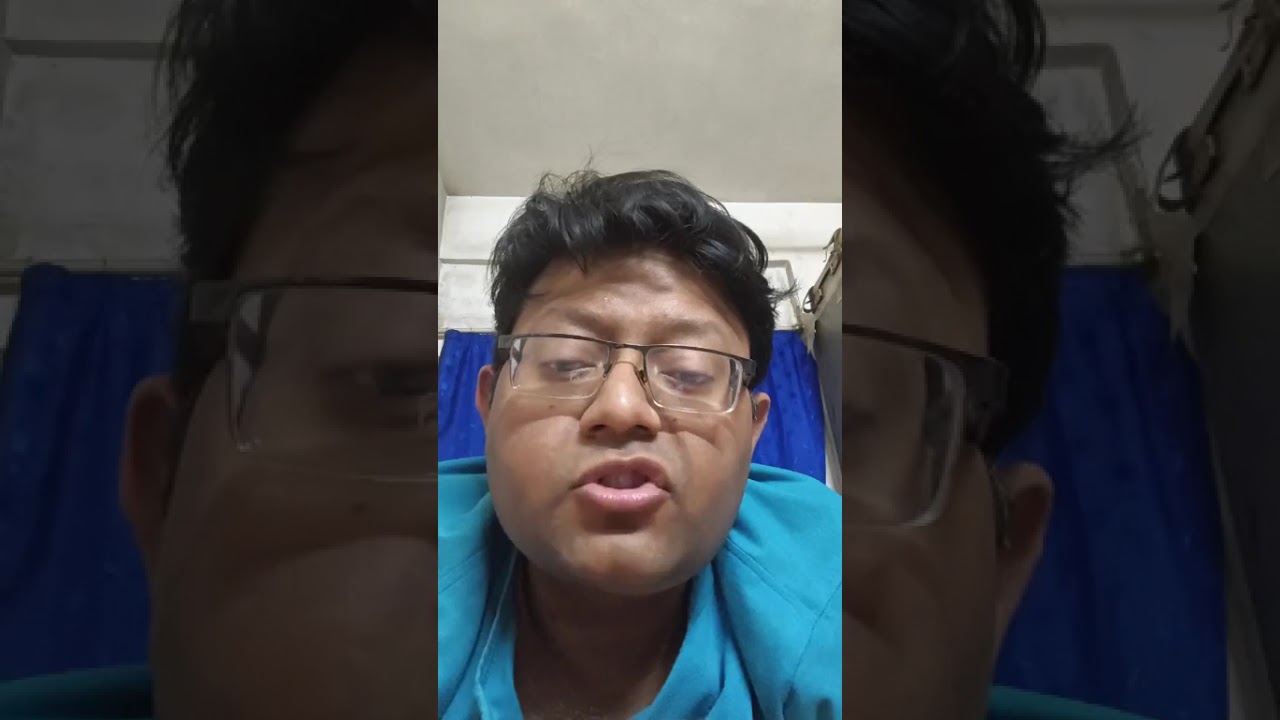 মার্কিন চীন দ্বৈরথের মধ্যেই বিশাল পরিবর্তন আসছে দুই বাংলা জুড়ে