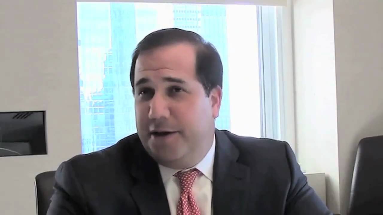 Union Bancaire Privée (UBP): How to deal with uncooperative hedge fund managers