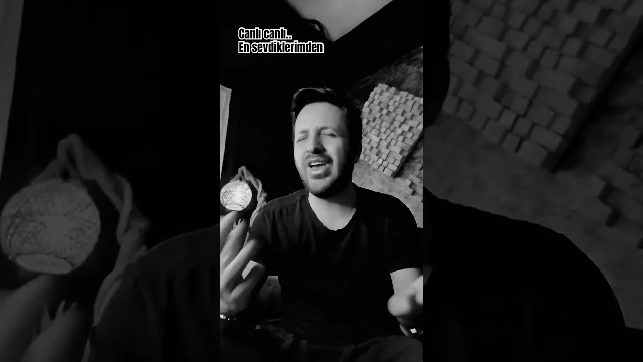 Seneler önce Lara’nın söylediği 