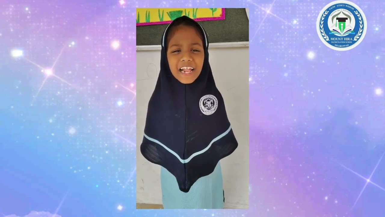 Grade 3 Term -2 Activities 2025-26