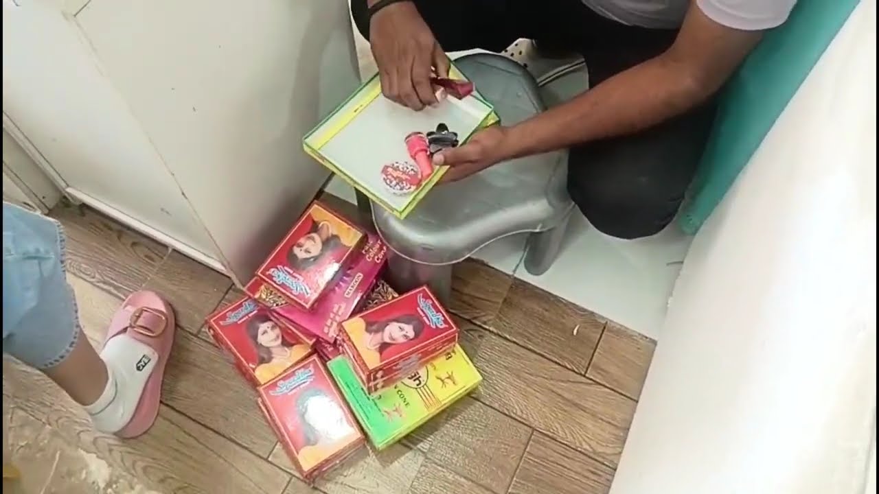 #day89 मकरसंक्रांति की शोपिग । society me kite 🪁 #bikaner #rajasthanifamily #bangalore #kidsvideos