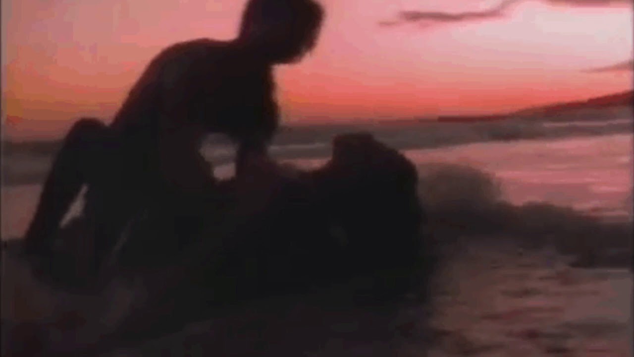 stegosaurus rex - when I mean nothing to you (slowed + reverb)