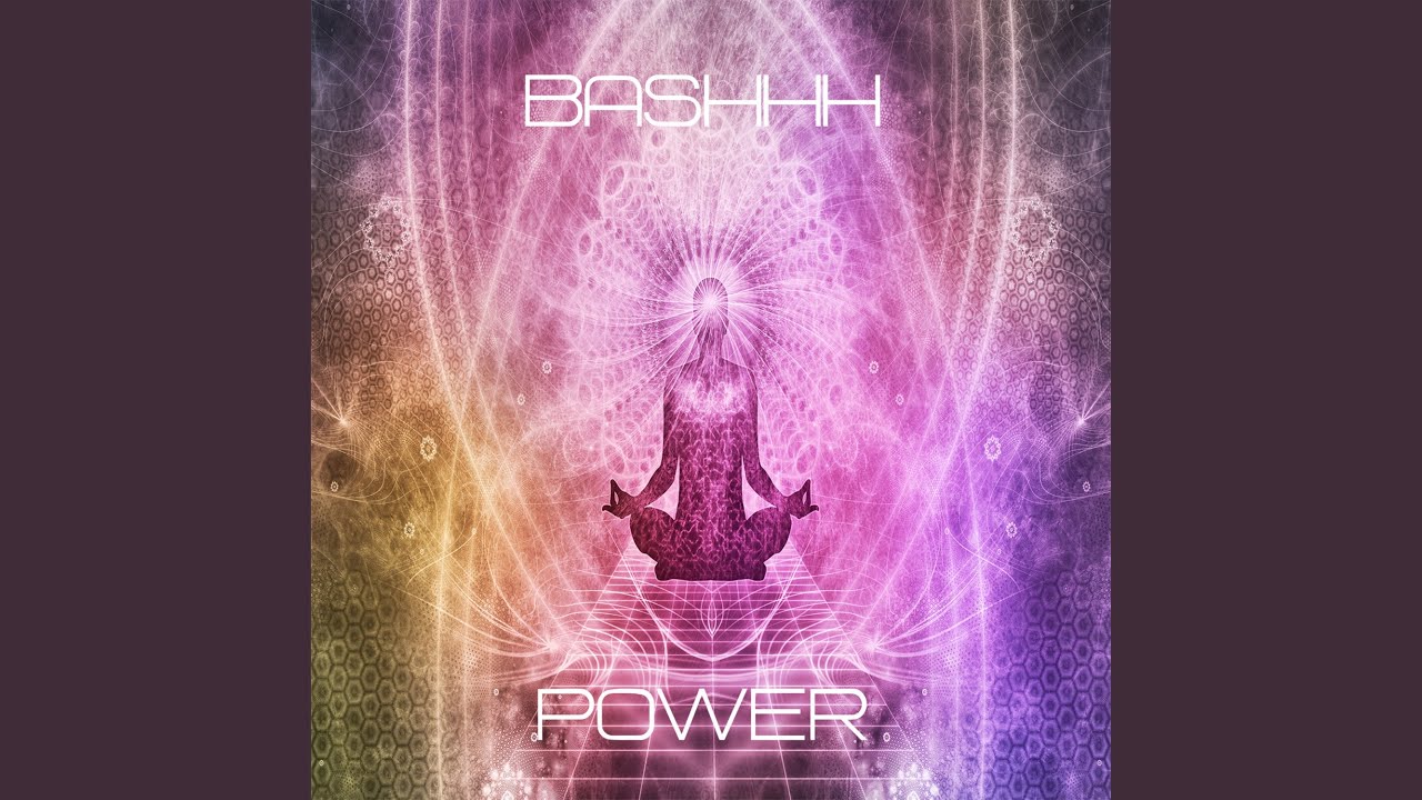 Power