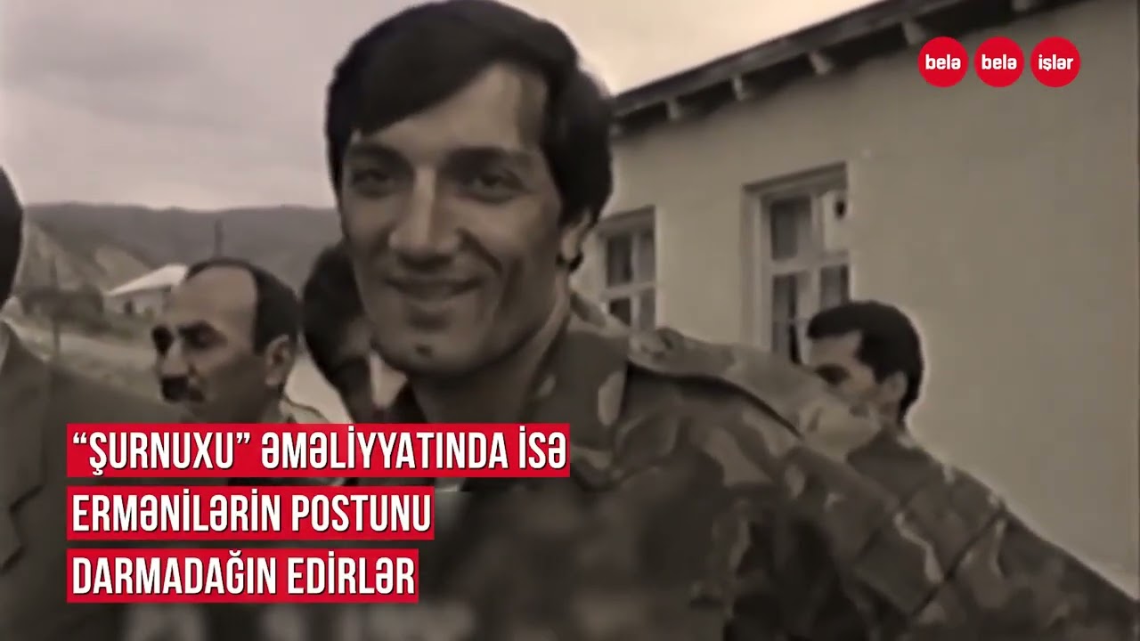 22 Şubat 2026
