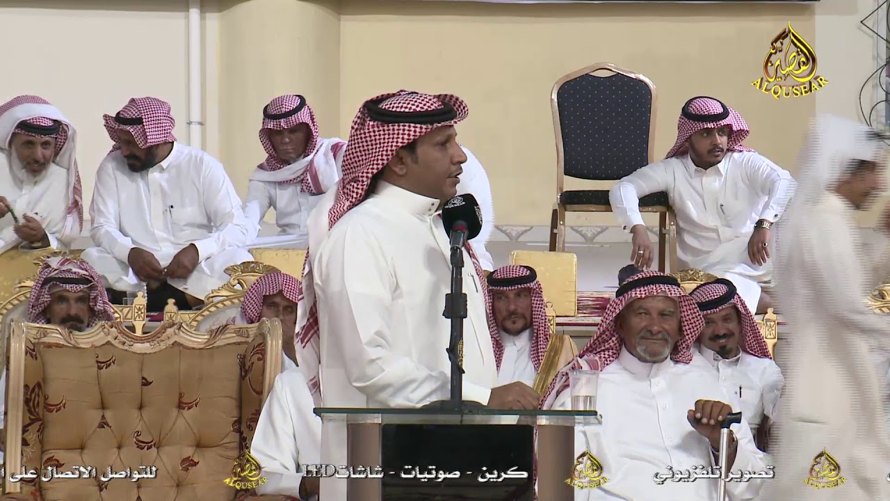 طاروق  🥁🥁  وصل العطياني & عبد الله العلاوة & محمد السناني & فواز العزيزي  _ الطائف  ١٤٤١/١/١٤ هـ