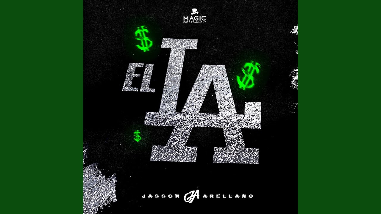El LA
