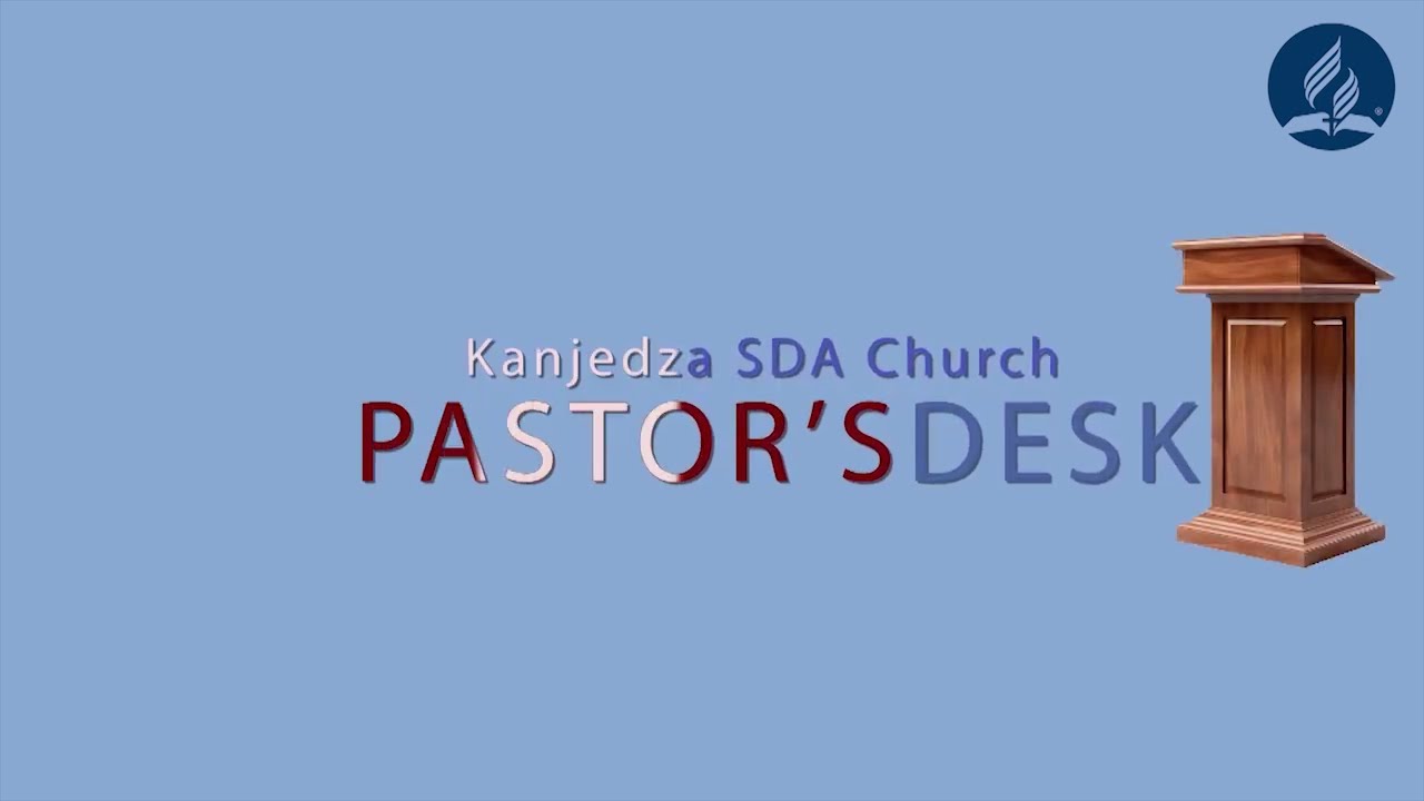 ODALA SERIES SERMON2 WITH PASTOR S MSUKA