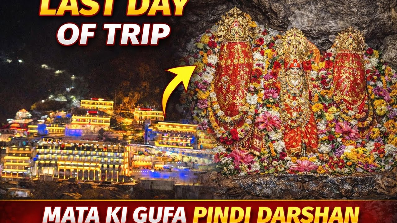 Last Day of trip Vlog/26