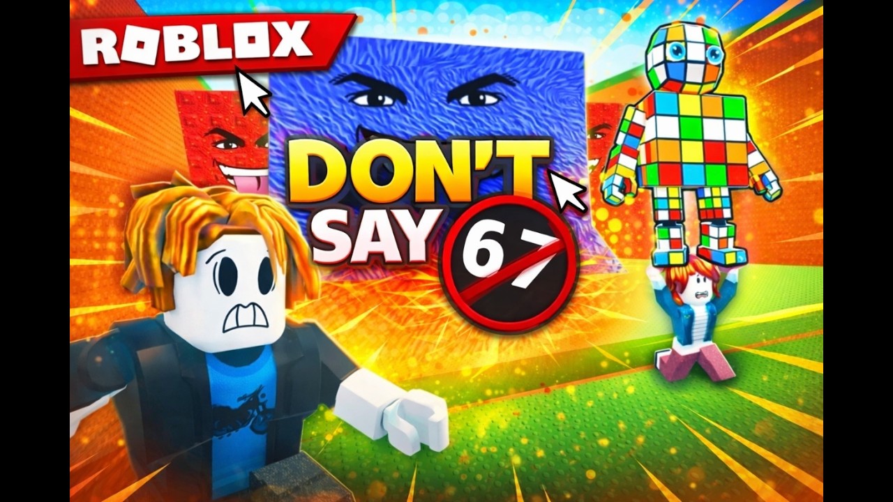 Playing Roblox LIVE#shorts #tungtungtungsahur #brainrot  #kpopdemonhunters #roblox #kpopdemonhunters