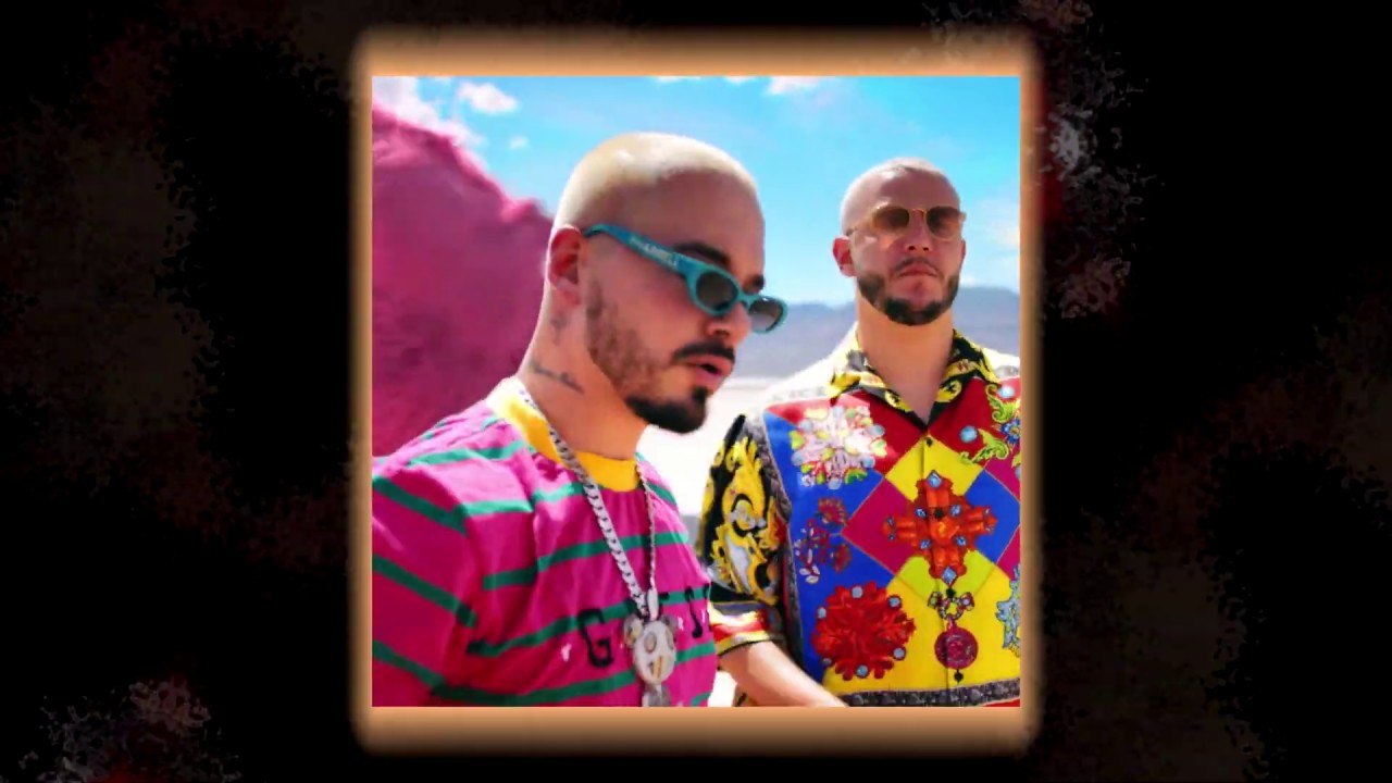 DJ Snake, J Balvin, Tyga vs Adam Trigger - Loco Contigo (XDirTY Mashup)