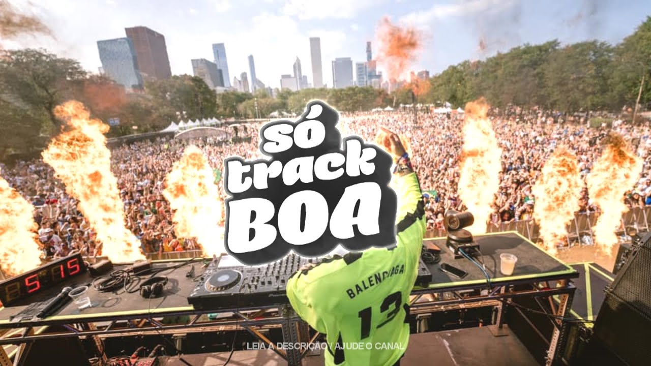 SÓ TRACK BOA - AS MAIS TOCADAS DE 2021 AGOSTO VOL.8 - SET VINTAGE CULTURE - DUBDOGZ - KVSH