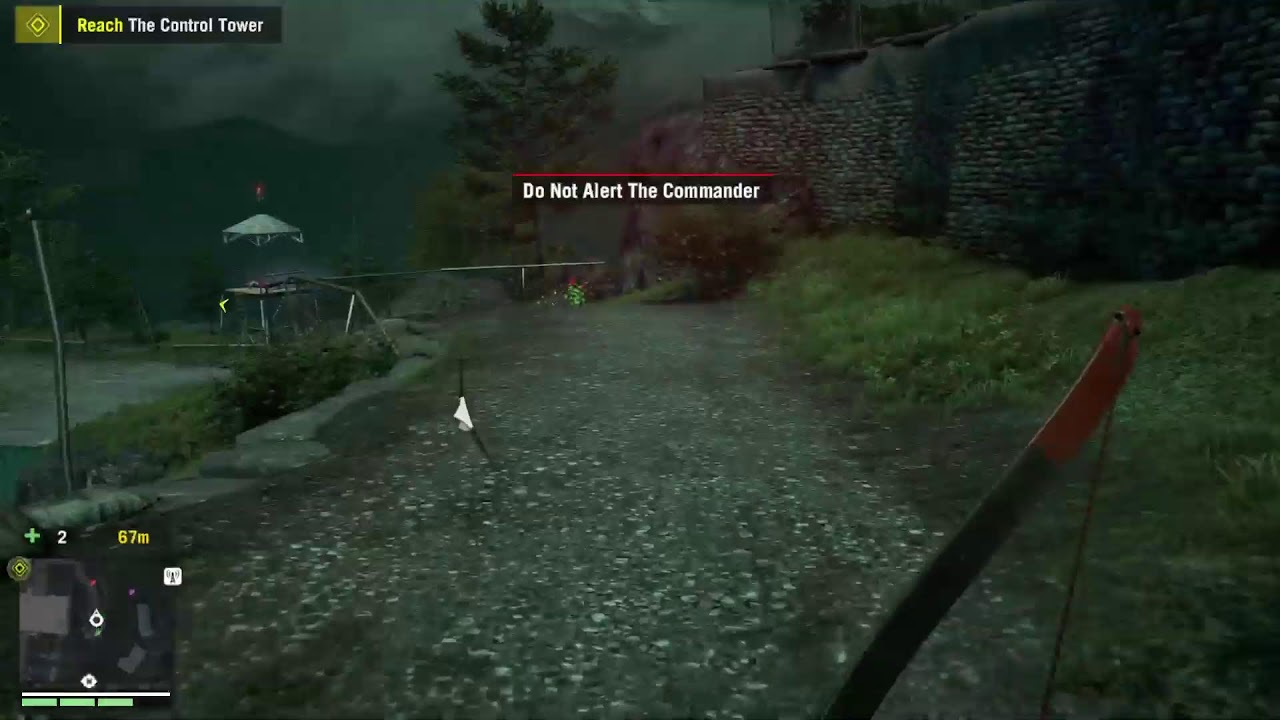 Far Cry 4 #FirstPlayThrough#Story#SideMissions#Guns#Gigs#Rants#PS5Live#YTube