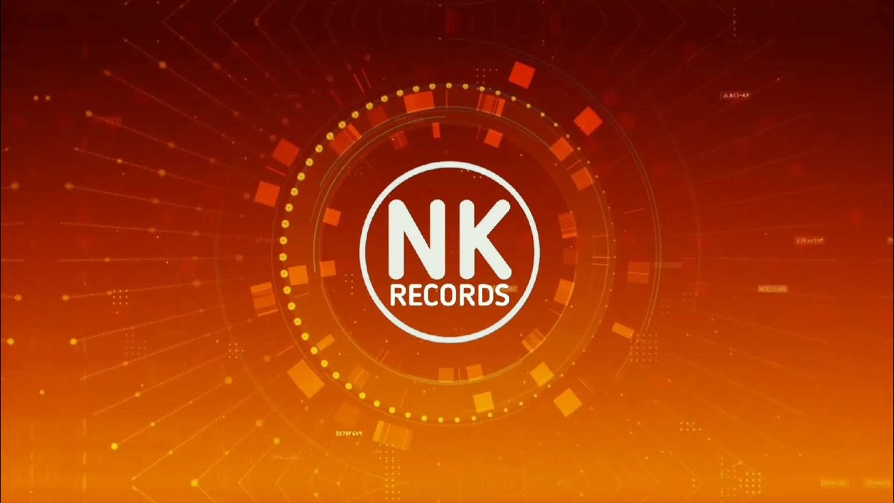 Pembukaan Logo Baru Dari Channel 2 Nonikkarina Records Official 2026 Part 5