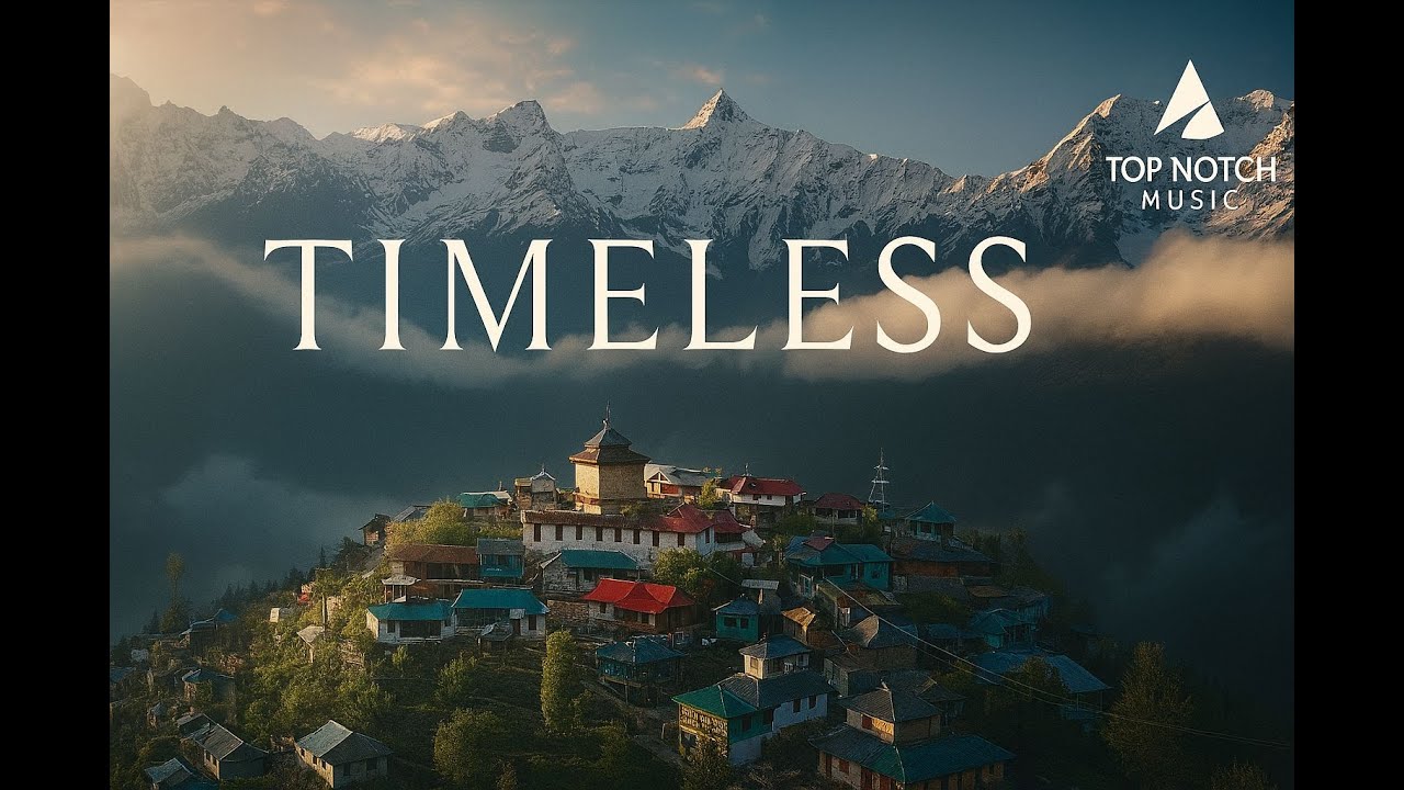 Timeless