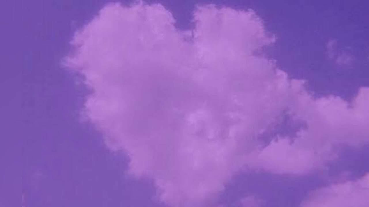 Sofia Carson - Come Back Home (slowed & reverb) (Purple Hearts)