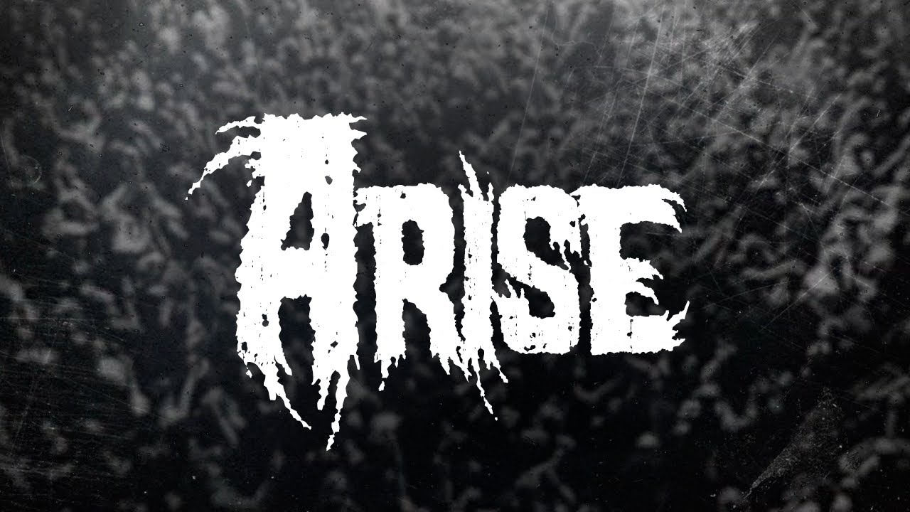 Sepultura - Arise / Lyrics