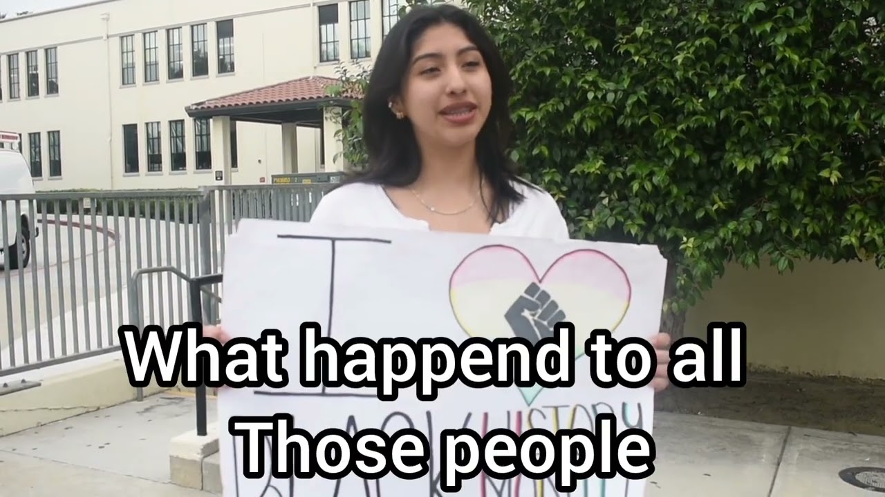 Chaffey News 2