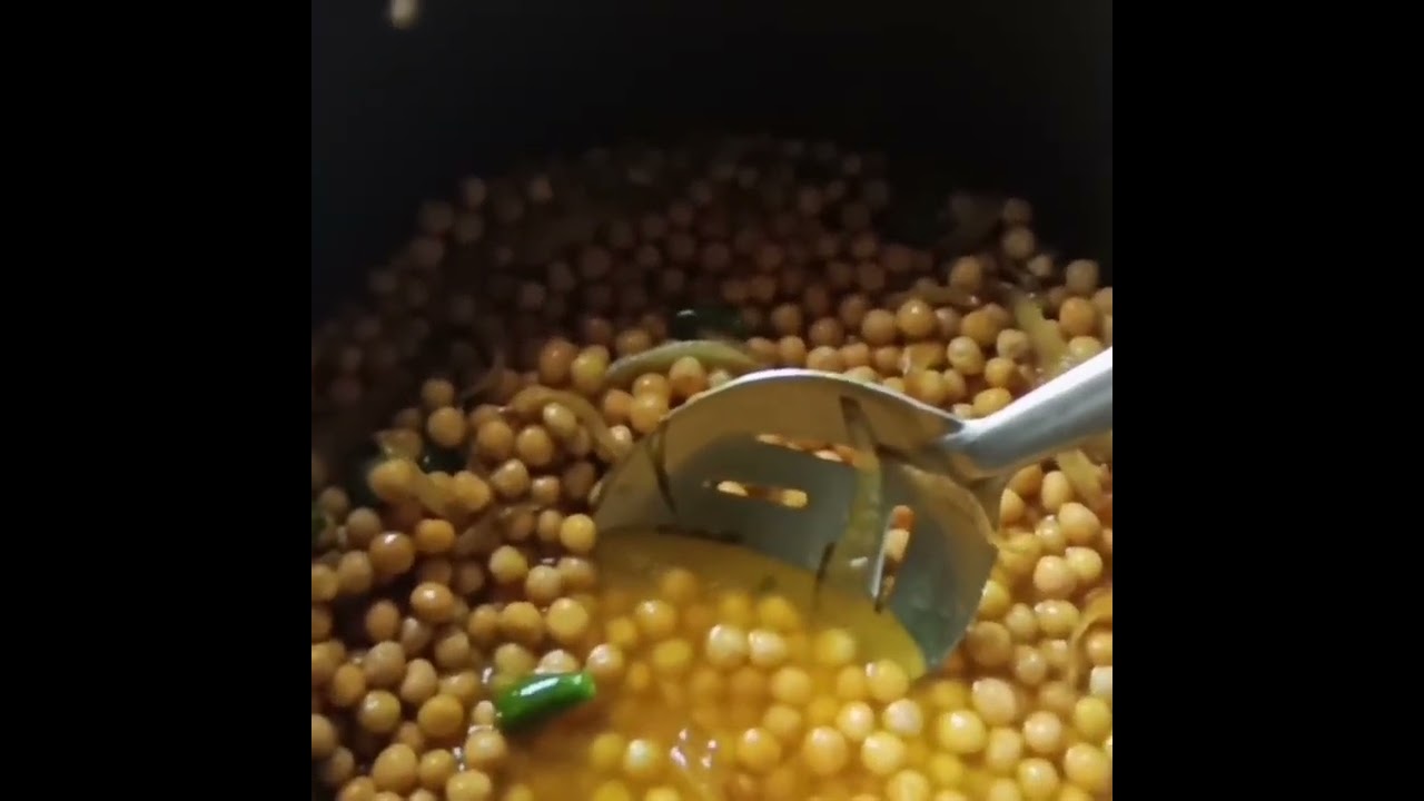 Ramadan special Easy, Quieq and Helthy recipe 