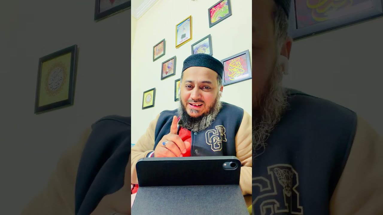 حج کے پانچ دن۔ سفر، قیام اور پیدل مسافت کا مختصر خلاصہ || 2026-01-20