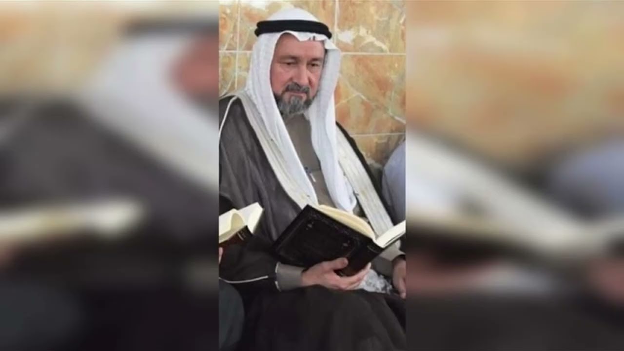 الجلسة (53) قراءة 