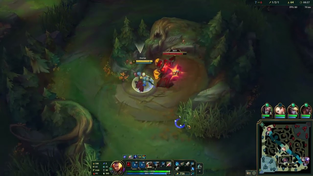 2026 03 02 22 22 14 Darius Jungla