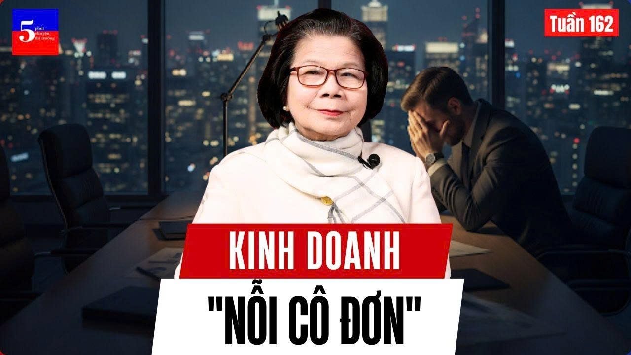 Kinh doanh 