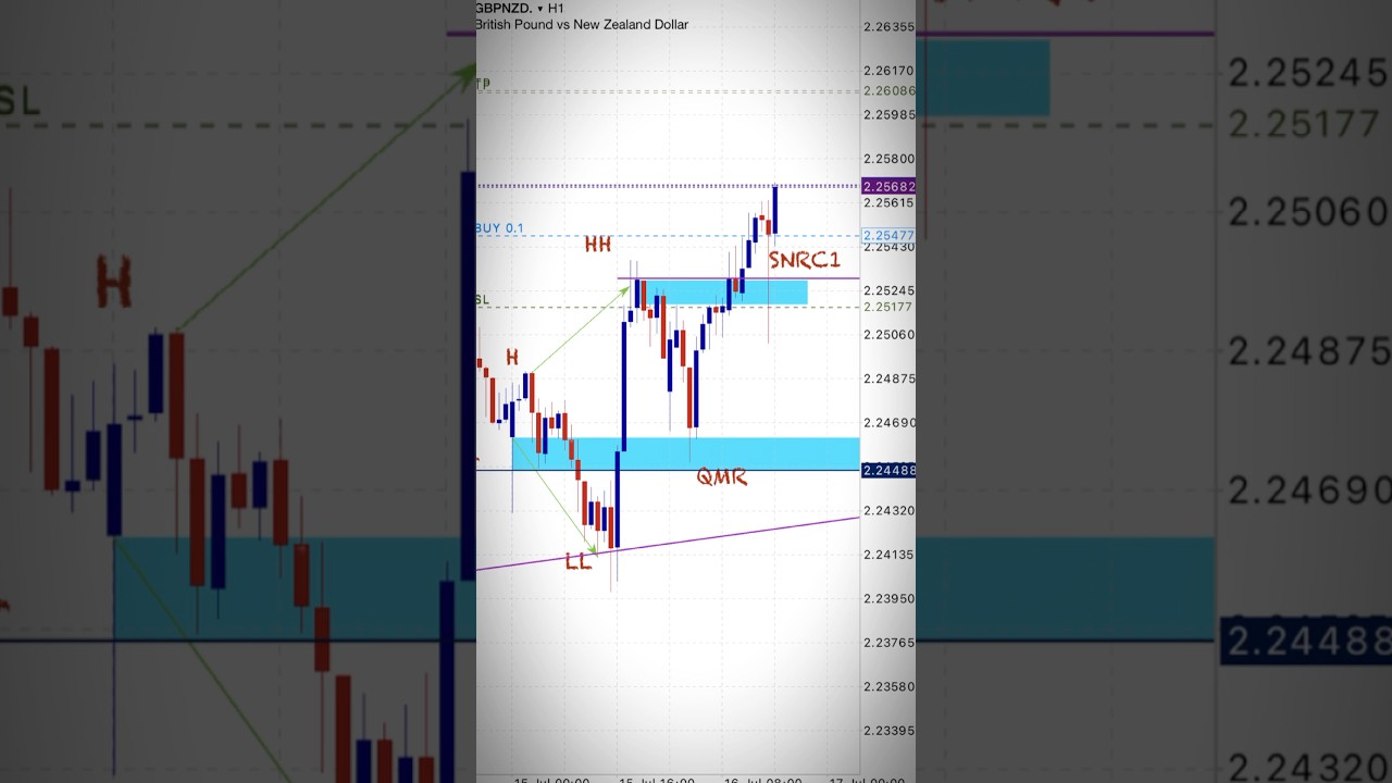 Snrc1 + News + SL Hunting                          #thetradingpit #bystra #cms #omaally