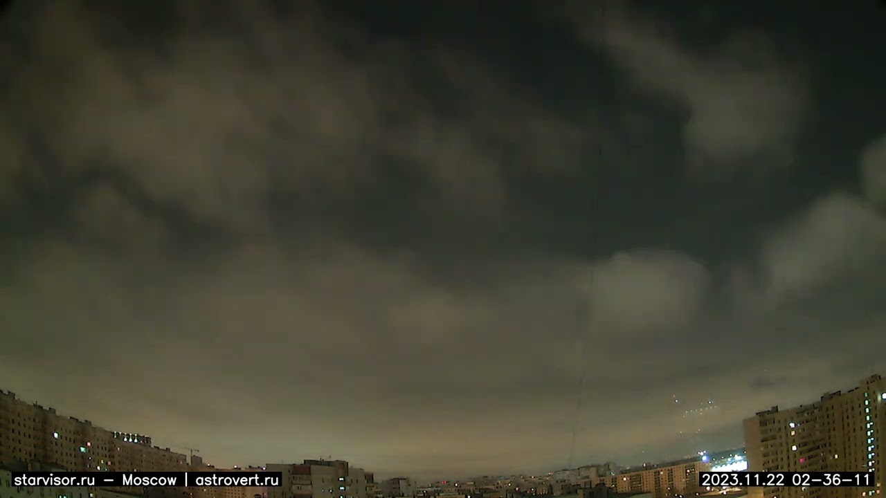 2023-11-22-Москва