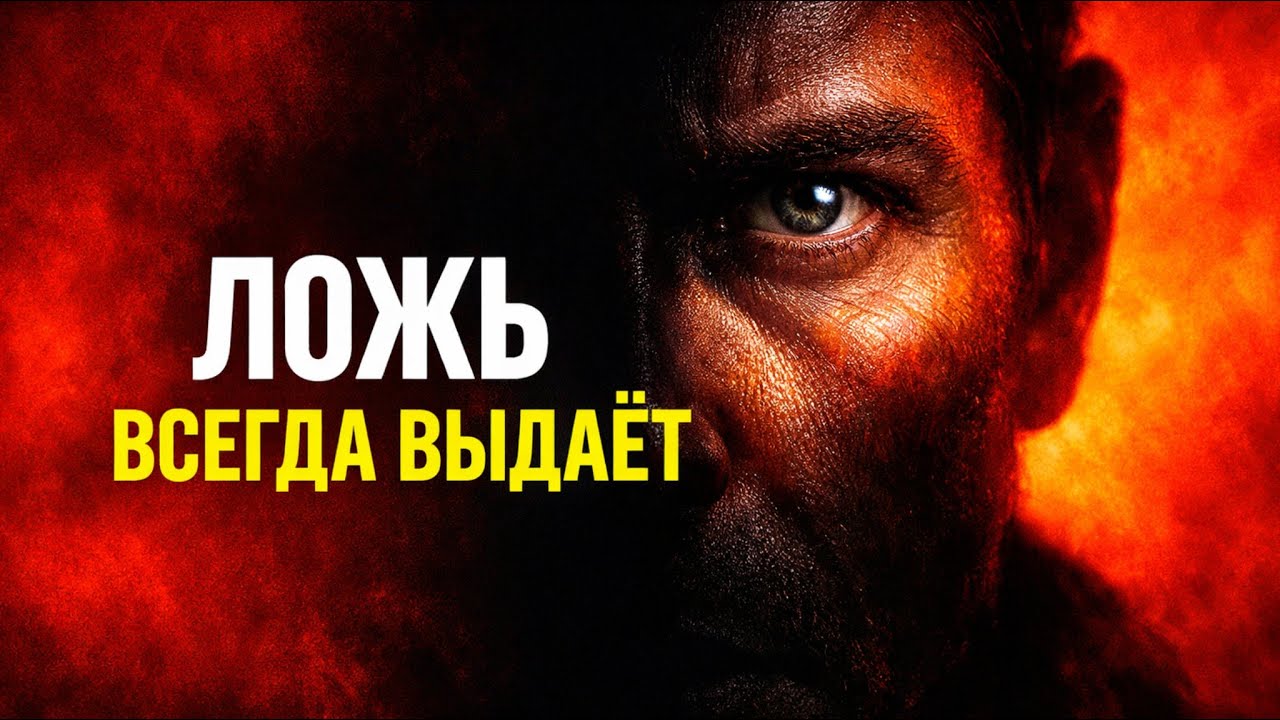 Психология лжи — Пол Экман | Как читать эмоции, распознавать обман и видеть правду