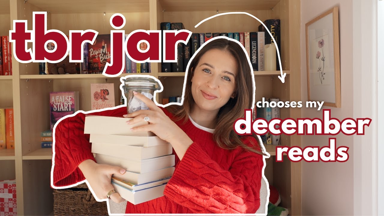 выбираю свой декабрьский букмас 🫙🎄🎁 3!!