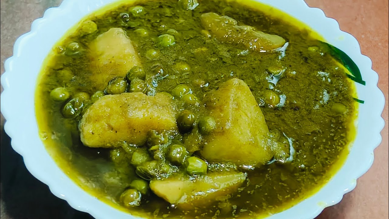 5 मिनट में तैयार, 