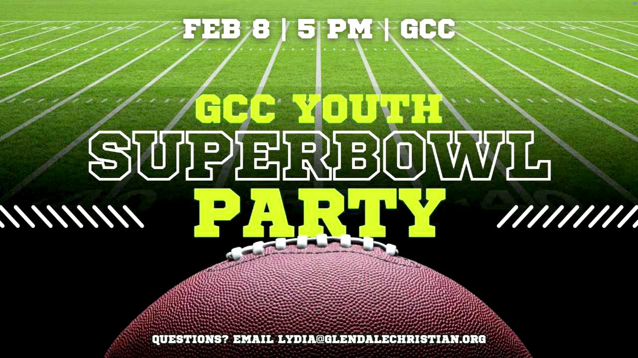 GCC - Traditional Service