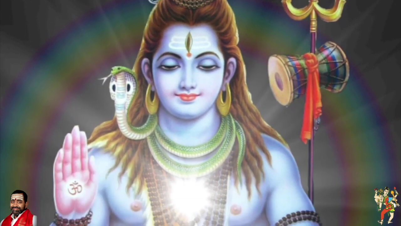 ఇప్పటిదా సామీ! ippatida saami! - Sivapadam