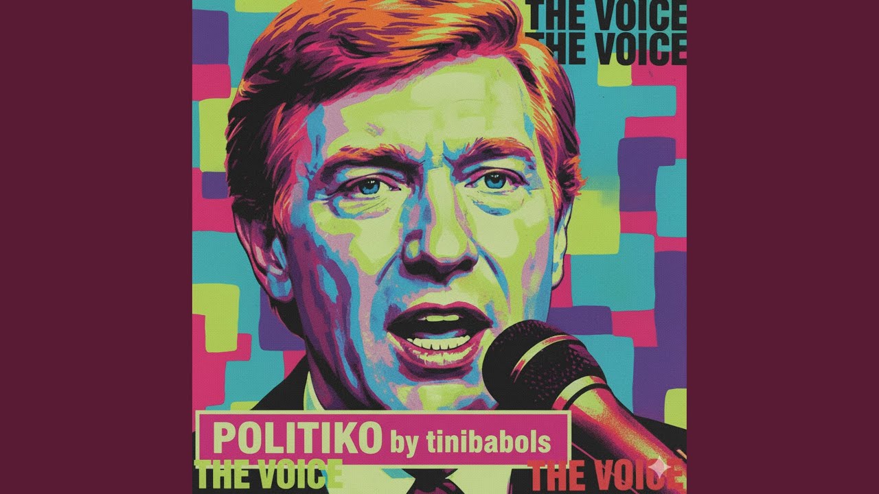 Politiko