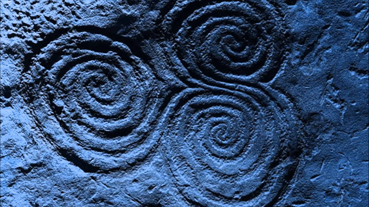 Troum & Raison d'Être - Oculum Mundi