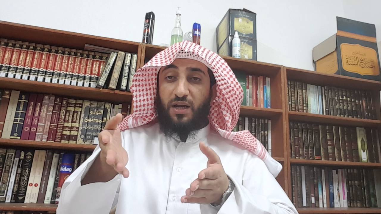 مبادئ علم الفلك العشرة ، الدكتور / صلاح الدين عامر