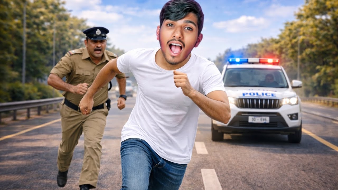 EXTREME DARES IN PUBLIC ?