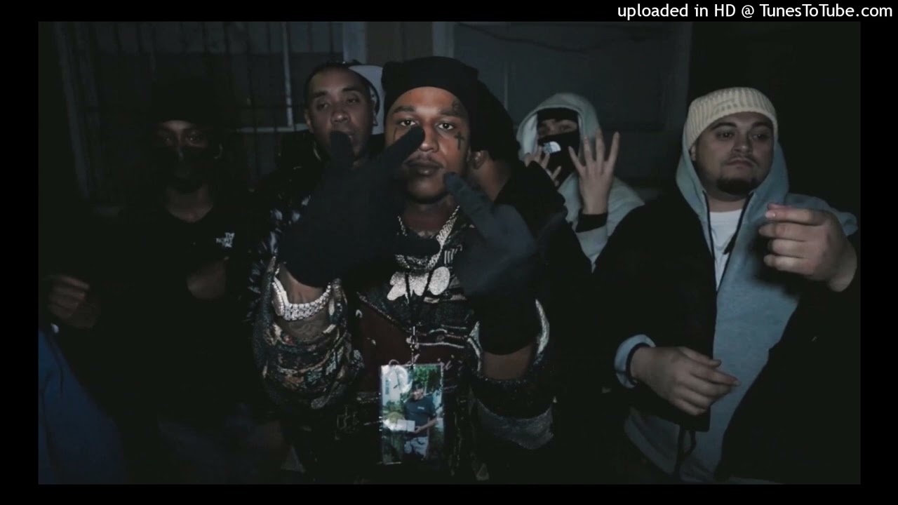 EBK Jaaybo Type Beat - 