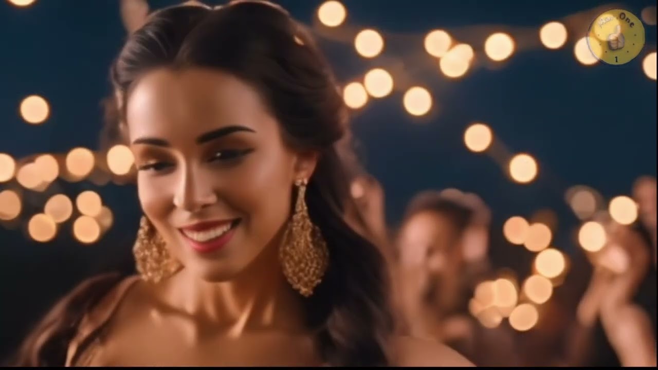 يا منديلا الطاير - سمير حنا - Ya Mandila Eltayer - Samir Hanna