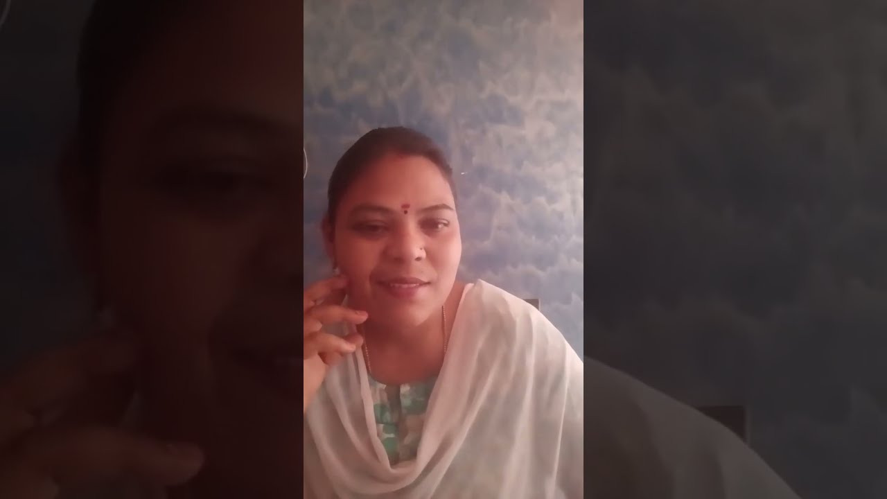 Lakshmi Kitchen Official  is live