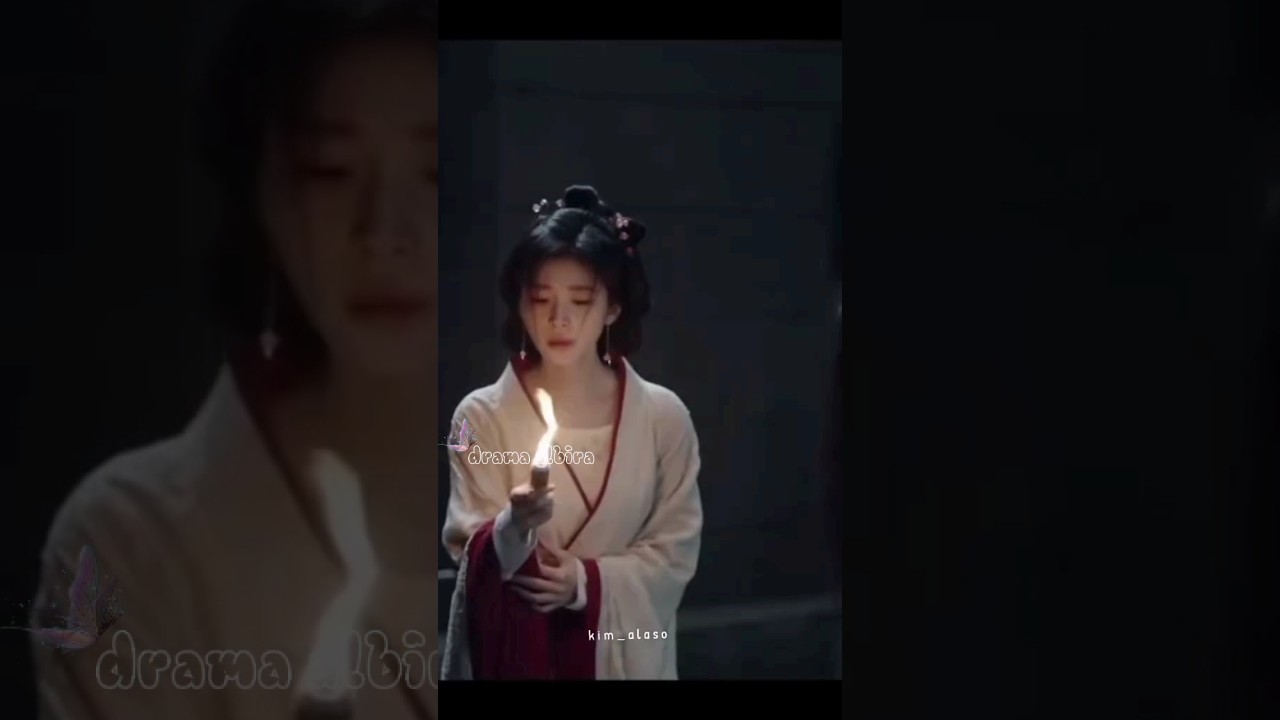 #inblossom #jujingyi #liuxueyi #dramaterbaru #drama #dramachina #shortfeed #shorts