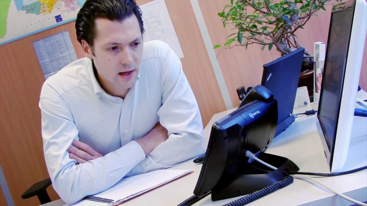 Comprendre les CEE (Certificats d'Economies d'Energie) par CertiNergy