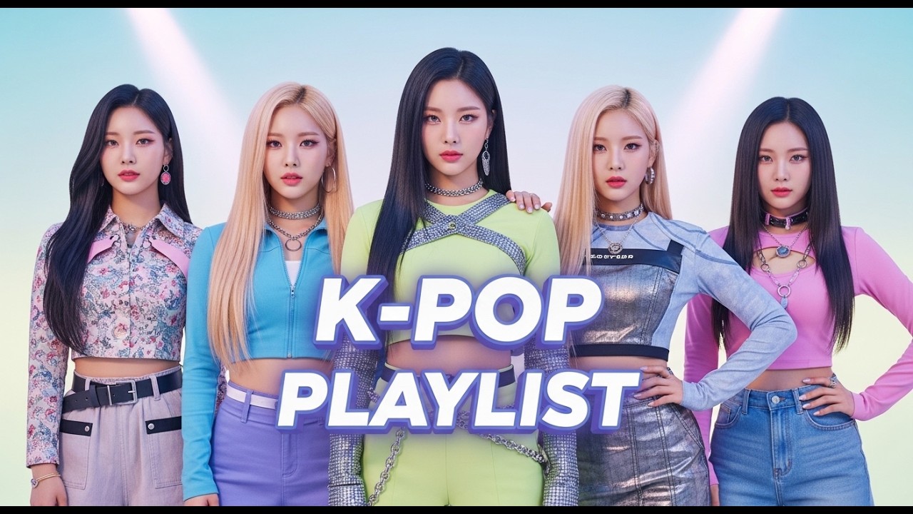 TOP Pop Songs 2026 Full Album 🚀 Must-Listen Hits for Work & Relax Time!