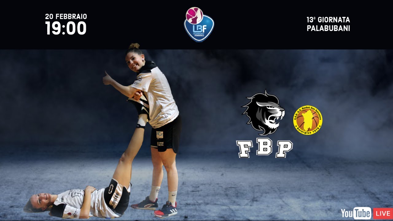 EWork Faenza - Selargius