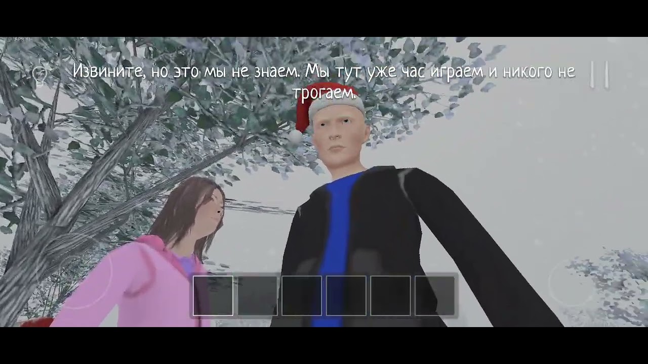 1 февраля 2026 г.